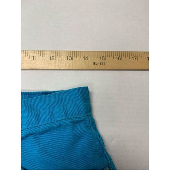 Vintage No Excuses Femme Fatale Jeans - Picture 8 of 11